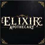Elixir Apothecary Profile Picture