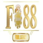 Fo88 agency Profile Picture
