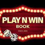 planwin book Profile Picture