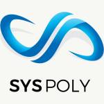Syspoly com profile picture